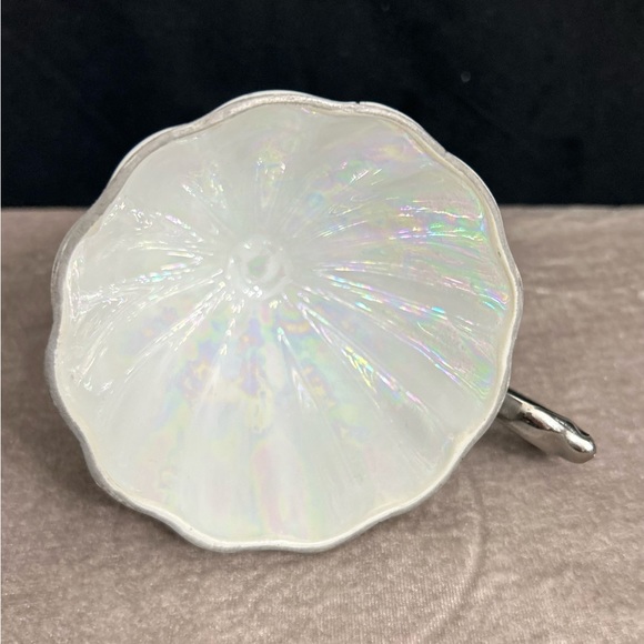 Vintage Fred Robert’s San Francisco Tea Cup & Saucer Set         TC-1 - Picture 4 of 5